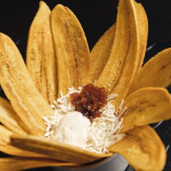 PLATANITOS