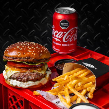 COMBO BREVE